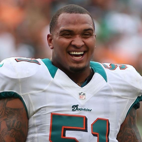 Athletes570x570_MikePouncey-1